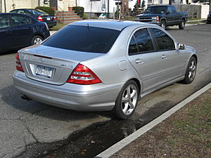 2002 C32 AMG for sale-img_3309.jpg