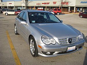 FS: 2002 C32 AMG - Silver-img_0851-600-x-450-.jpg