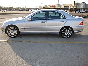 FS: 2002 C32 AMG - Silver-img_0855-600-x-450-.jpg