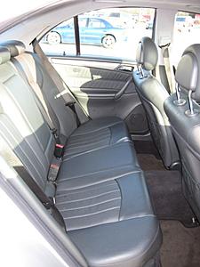 FS: 2002 C32 AMG - Silver-img_0859-450-x-600-.jpg