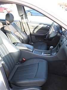 FS: 2002 C32 AMG - Silver-img_0860-450-x-600-.jpg