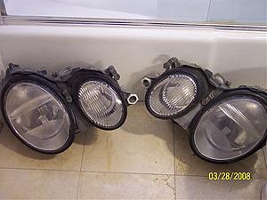 W208 CLK320 CLK430 Xenons For Sale-client-172.jpg