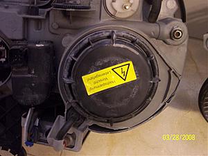 W208 CLK320 CLK430 Xenons For Sale-client-173.jpg