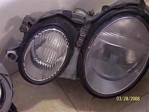 W208 CLK320 CLK430 Xenons For Sale-client-174.jpg