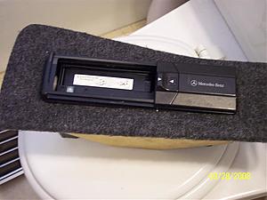 W208 CLK320 CLK430 CD Changer-client-169.jpg