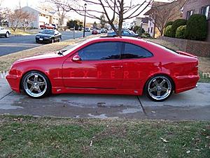 Lorinser Fenders CLK w208-00clk430_4-1-.jpg