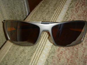 Oakley Sunglasses-dsc02092.jpg