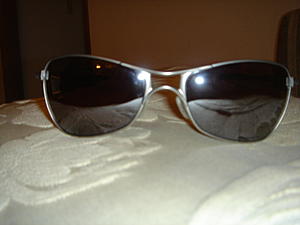 Oakley Sunglasses-dsc02110.jpg