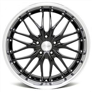 a set of 5 19inch MRR 1 RIMS WITH TIRES-mrr_gt11.jpg