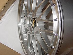 FEELER: BBS LM 20X8.5/20X9.5, ET38/ET36, 00 shipped!-dsc01741.jpg