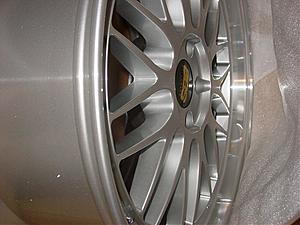FEELER: BBS LM 20X8.5/20X9.5, ET38/ET36, 00 shipped!-dsc01743.jpg