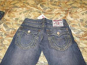 True Religion &amp; Rock and Republic Jeans-img_0204.jpg