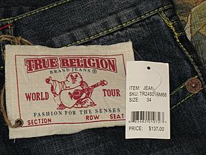 True Religion &amp; Rock and Republic Jeans-img_0203.jpg