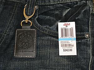 True Religion &amp; Rock and Republic Jeans-r-r-back.jpg