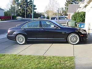 FEELER: BBS LM 20X8.5/20X9.5, ET38/ET36, 00 shipped!-dsc01750.jpg