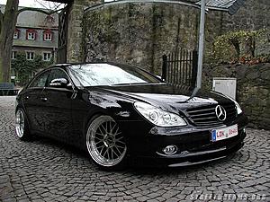 FEELER: BBS LM 20X8.5/20X9.5, ET38/ET36, 00 shipped!-351cls1.jpg