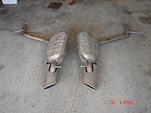 FS: CLS500 OEM Mufflers with Tips-6605-1207714122a.jpg