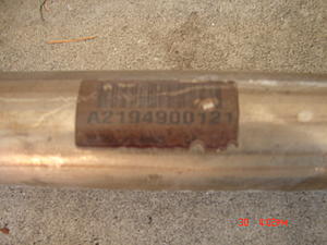 FS: CLS500 OEM Mufflers with Tips-6605-1207714122d.jpg