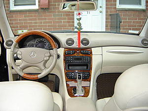 2003 Mercedes Benz Clk 500-39417cf_27.jpg