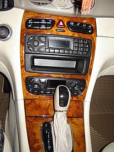 2003 Mercedes Benz Clk 500-5901bae_27.jpg