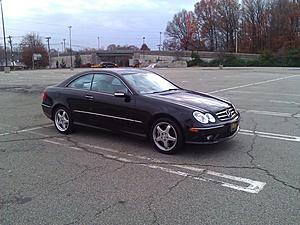 2003 Mercedes Benz Clk 500-76307_10150329453460643_609090642_15671381_4967791_n.jpg