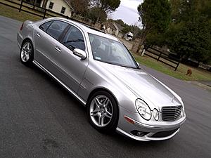 2005 E55 AMG For Sale-00108.jpg