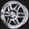 F/S: 19" brabus mono VI replica-m13.jpg