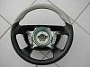 FS: 02 E55 Pace Car Steering Wheels-dscn1699.jpg