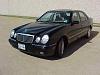 1998 E430 up for sale MUST SEE-benz1.jpg