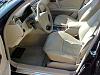 1998 E430 up for sale MUST SEE-interior1.jpg