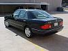 1998 E430 up for sale MUST SEE-benz2.jpg