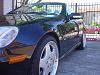 FS: (4) 18x8.5 SL AMG STYLE Wheels/Kuhmo Tires-dsc01245.jpg