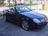 FS: (4) 18x8.5 SL AMG STYLE Wheels/Kuhmo Tires-dsc01241.jpg