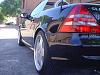 FS: (4) 18x8.5 SL AMG STYLE Wheels/Kuhmo Tires-dsc01251.jpg