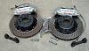 Brembo 14" Big Brake kit Mercedes S-Class CL W215 W220 **CHEAP**-benzobrembo.jpg