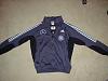 FS :new adidas jacket with mercedes logo-p1010126.jpg