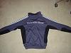 FS :new adidas jacket with mercedes logo-p1010128.jpg