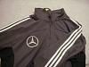 FS :new adidas jacket with mercedes logo-p1010132.jpg