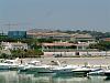 Not Merc-Penthouse in Marbella, Spain for rent-appartment-background-port-medium-.jpg