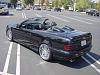FS: Chrome Lowenhart LD1 19x8.5 &amp; 9.5 (rear) + tires-dsc00074.jpg