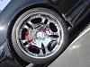 FS: Chrome Lowenhart LD1 19x8.5 &amp; 9.5 (rear) + tires-dsc00083.jpg