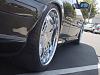 FS: Chrome Lowenhart LD1 19x8.5 &amp; 9.5 (rear) + tires-dsc00085.jpg