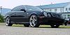 99 CLK 430 Black ,500 obo-benz.jpg