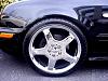 99 CLK 430 Black ,500 obo-benz-springs.jpg