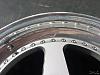 FS: Chrome Lowenhart LD1 19x8.5 &amp; 9.5 (rear) + tires-slightscratch.jpg