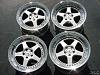 FS: Chrome Lowenhart LD1 19x8.5 &amp; 9.5 (rear) + tires-hrewheels.jpg