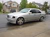 Anybody have a Dark Colored W-202 C-Class?-2.jpg