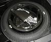 FS: Michelin Energy MXV4 PLUS tire, 205 55 R16-spare.jpg