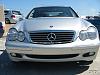 FS: W203 sports grille-felix.jpg