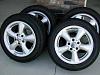 2002 SLK320 wheels for sale 16&quot; with tires-dscn2688.jpg